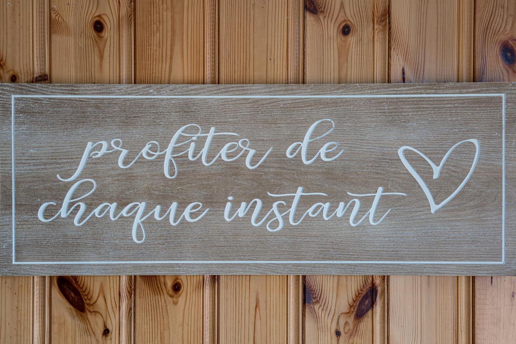 Ski Ou Thermes? Un Appt Cabine Avec Vue Magnifique Saint-Gervais-les-Bains Exterior foto