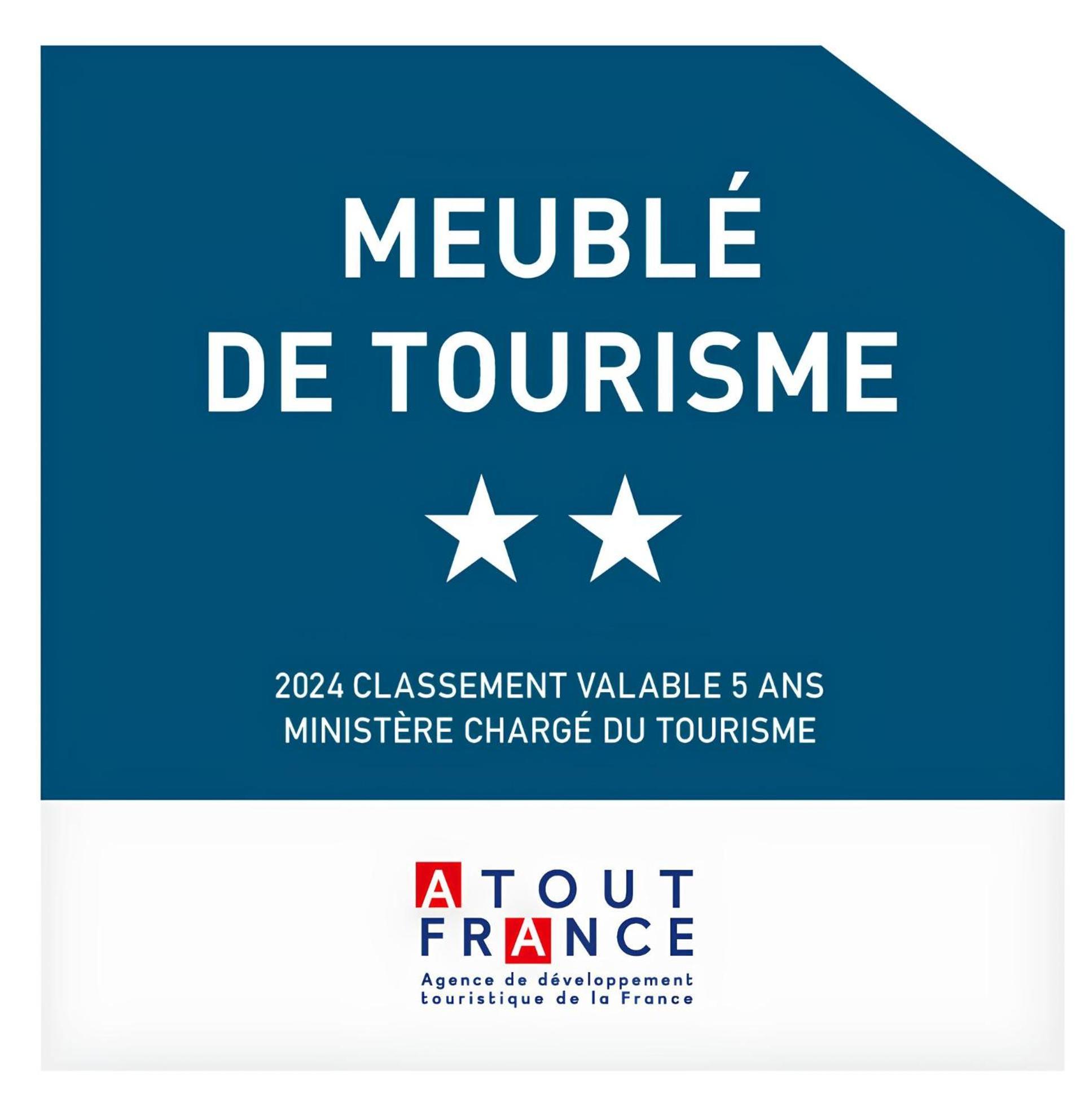 Ski Ou Thermes? Un Appt Cabine Avec Vue Magnifique Saint-Gervais-les-Bains Exterior foto